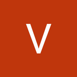 Meet your Posher, Vivian